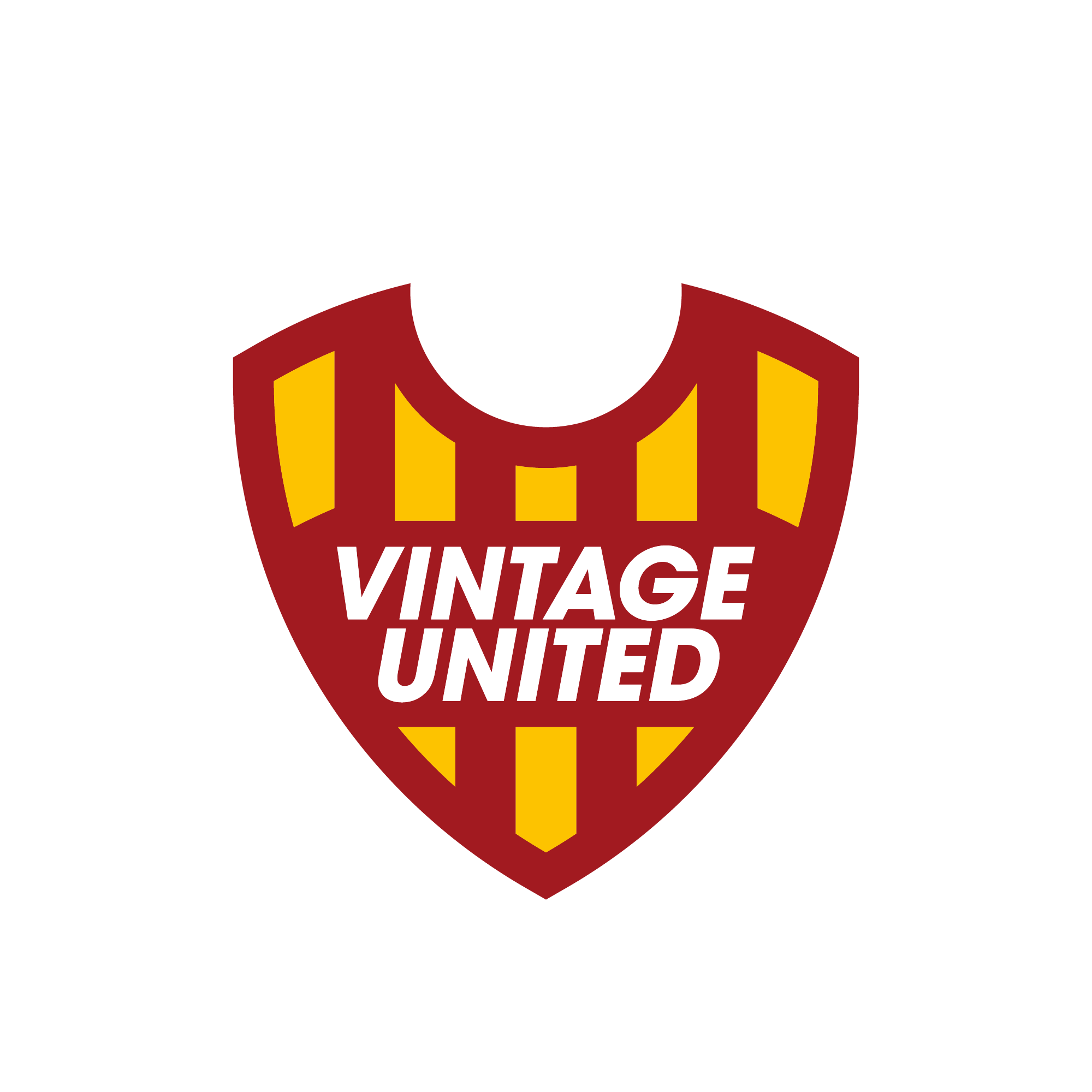 Vintage United FC